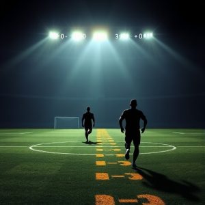 皇马粉丝中文站 - 15 冠欧冠_2025-图7