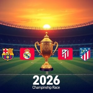 皇马粉丝中文站 - 15 冠欧冠_2025-图8