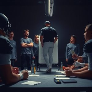 皇马粉丝中文站 - 15 冠欧冠_2025-图11