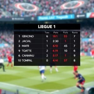 皇马粉丝中文站 - 15 冠欧冠_2025-图9