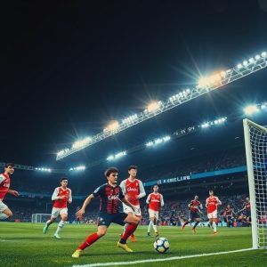 皇马粉丝中文站 - 15 冠欧冠_2025-图7