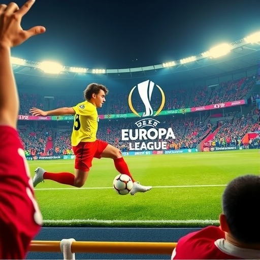 球队更衣室矛盾影响深远：你知道它们会让球队更难赢吗？-图6