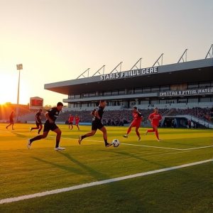 皇马粉丝中文站 - 15 冠欧冠_2025-图6