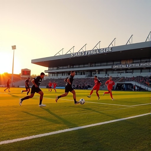 法甲联赛新星涌现：2026年隐藏的足球宝藏-图5