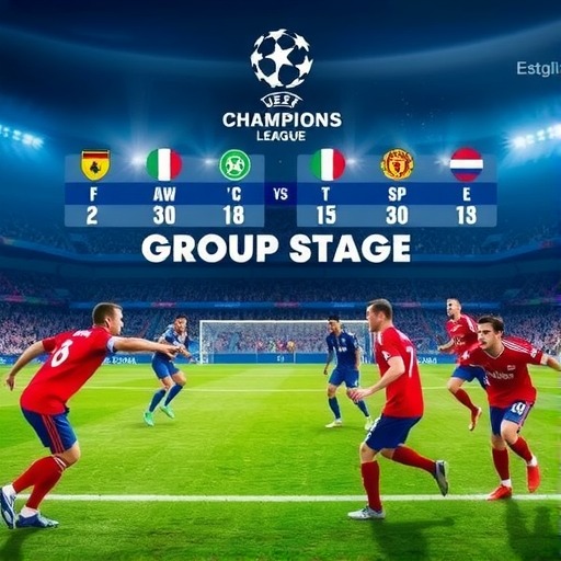 欧协联赛场新力量：揭秘未来足球的潜力股-图6