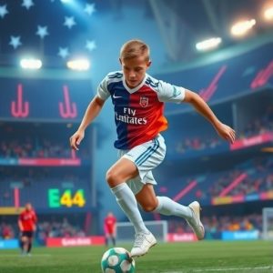 皇马粉丝中文站 - 15 冠欧冠_2025-图21