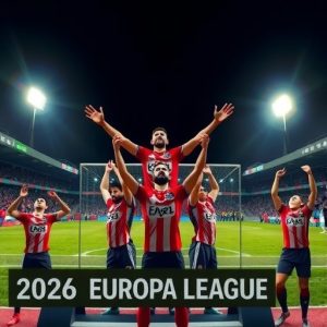 皇马粉丝中文站 - 15 冠欧冠_2025-图20