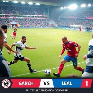 皇马粉丝中文站 - 15 冠欧冠_2025-图14