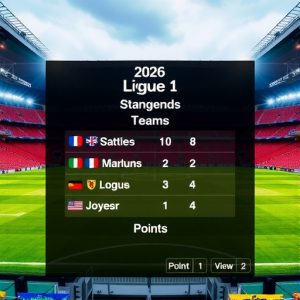 皇马粉丝中文站 - 15 冠欧冠_2025-图15