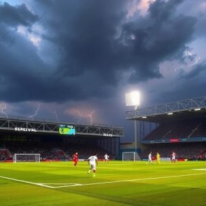 皇马粉丝中文站 - 15 冠欧冠_2025-图12