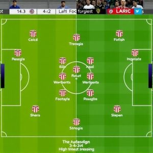 皇马粉丝中文站 - 15 冠欧冠_2025-图17