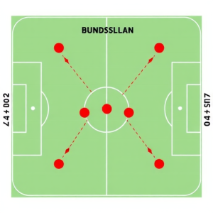 皇马粉丝中文站 - 15 冠欧冠_2025-图10