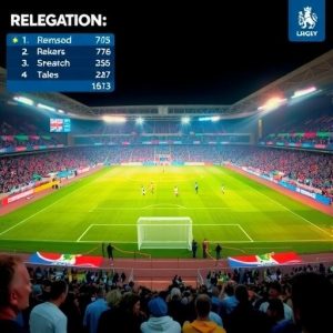 皇马粉丝中文站 - 15 冠欧冠_2025-图6