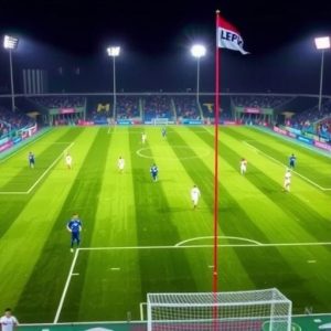 皇马粉丝中文站 - 15 冠欧冠_2025-图5