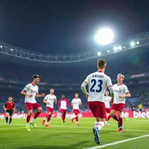 皇马粉丝中文站 - 15 冠欧冠_2025-图8