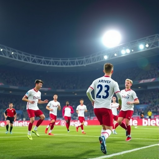 意甲联赛冠军争夺战：暗藏的策略与胜负密码揭秘-图7