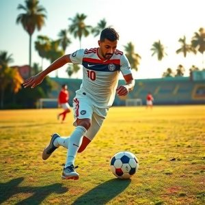 皇马粉丝中文站 - 15 冠欧冠_2025-图10