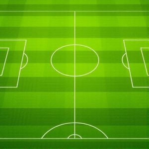 皇马粉丝中文站 - 15 冠欧冠_2025-图7