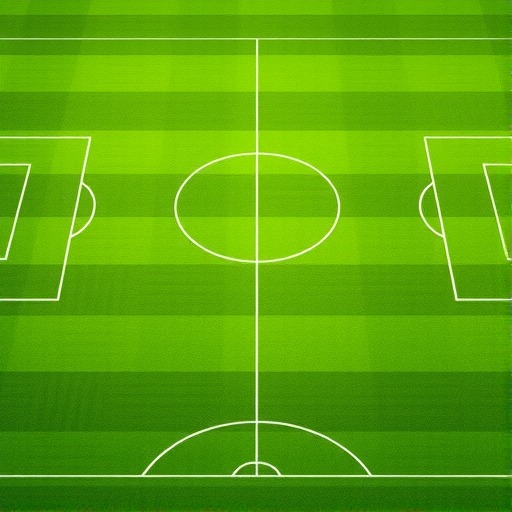 【西甲联赛冠军预测:2026年最全解析,谁能称霸西班牙足球?】-图6 【西甲联赛冠军预测:2026年最全解析,谁能称霸西班牙足球?】-图6