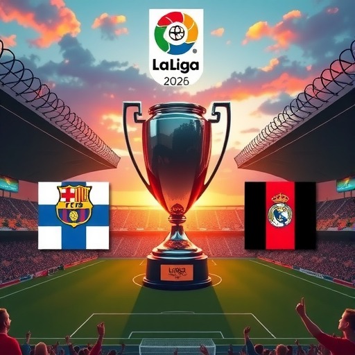 封堵射门技术分析:破解守门难题的实战秘籍-图6 封堵射门技术分析:破解守门难题的实战秘籍-图6