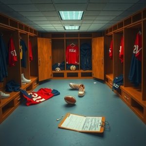 皇马粉丝中文站 - 15 冠欧冠_2025-图8