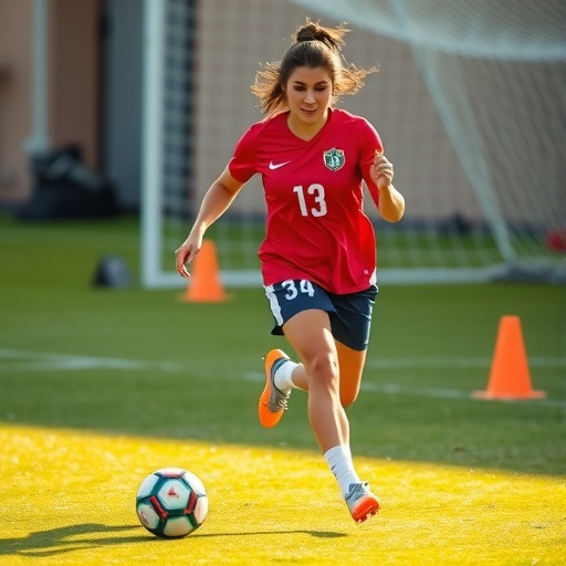 封堵射门技术分析:破解守门难题的实战秘籍-图4 封堵射门技术分析:破解守门难题的实战秘籍-图4