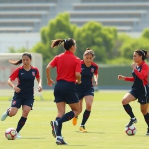 皇马粉丝中文站 - 15 冠欧冠_2025-图8