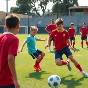 皇马粉丝中文站 - 15 冠欧冠_2025-图7