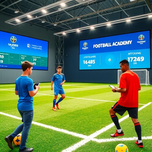 足坛青训丑闻反思：给未来的青训体系划清底线-图7