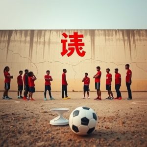 皇马粉丝中文站 - 15 冠欧冠_2025-图6