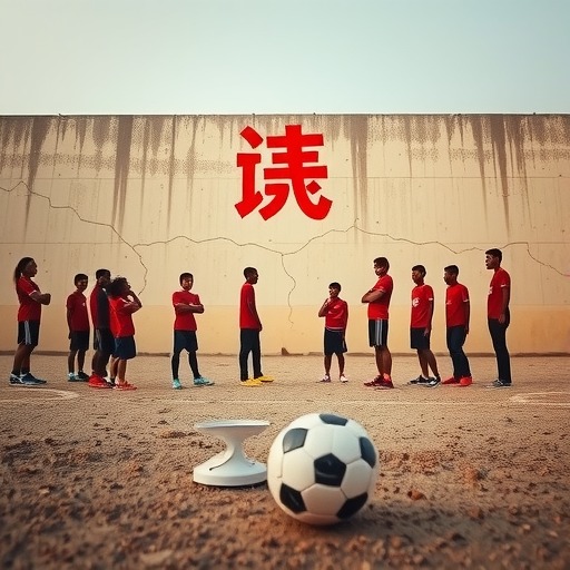 压迫强度战术效果：揭秘战场上的“杀手锏”-图6