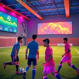 皇马粉丝中文站 - 15 冠欧冠_2025-图12