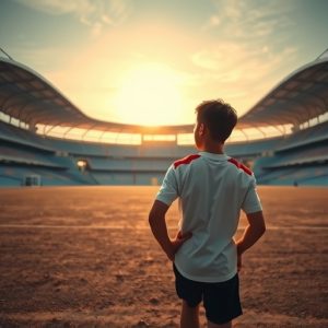 皇马粉丝中文站 - 15 冠欧冠_2025-图11