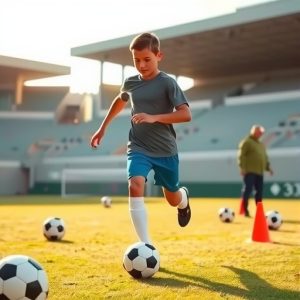 皇马粉丝中文站 - 15 冠欧冠_2025-图9