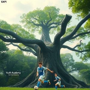 皇马粉丝中文站 - 15 冠欧冠_2025-图10