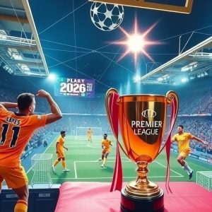 皇马粉丝中文站 - 15 冠欧冠_2025-图13