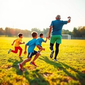 皇马粉丝中文站 - 15 冠欧冠_2025-图7