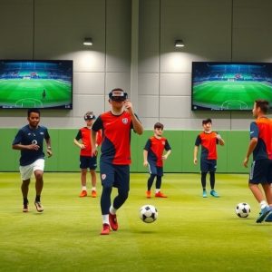 皇马粉丝中文站 - 15 冠欧冠_2025-图5