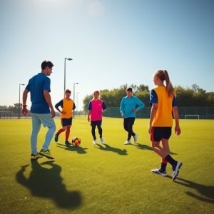 皇马粉丝中文站 - 15 冠欧冠_2025-图6