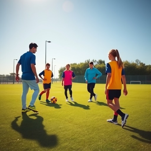 英超保级生死战分析：揭秘悬念背后的胜负密码-图6