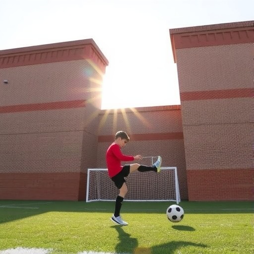 皇马粉丝中文站 - 15 冠欧冠_2025-图4