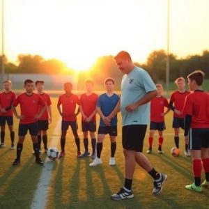 皇马粉丝中文站 - 15 冠欧冠_2025-图10