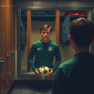 皇马粉丝中文站 - 15 冠欧冠_2025-图12