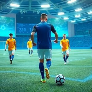 皇马粉丝中文站 - 15 冠欧冠_2025-图11