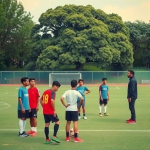 皇马粉丝中文站 - 15 冠欧冠_2025-图9