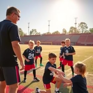 皇马粉丝中文站 - 15 冠欧冠_2025-图14