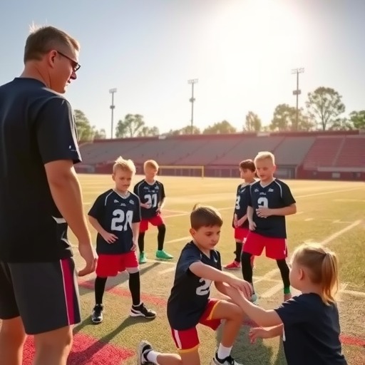 皇马粉丝中文站 - 15 冠欧冠_2025-图4