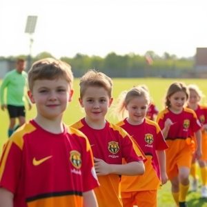 皇马粉丝中文站 - 15 冠欧冠_2025-图5