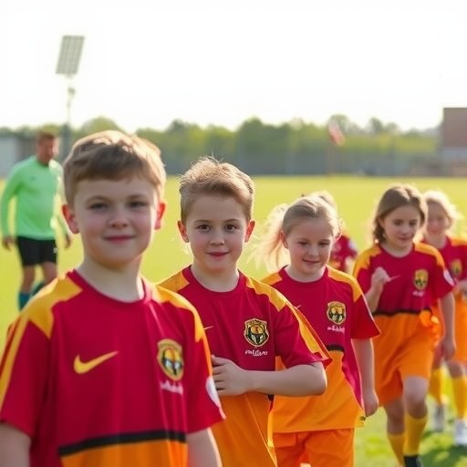 青训球员职业创新：解锁未来足球新可能-图6