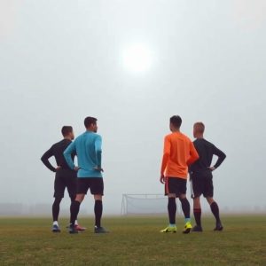 皇马粉丝中文站 - 15 冠欧冠_2025-图7